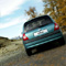 Clio