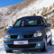Clio