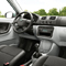 Škoda Fabia Rent a car Zlatibor